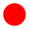 red dot