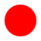 red dot