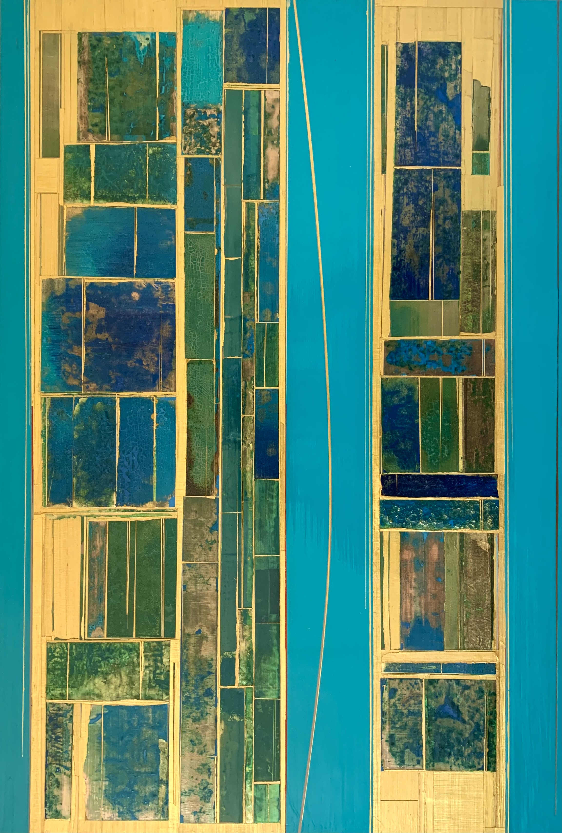 098A79FC-3F42-407B-9BE4-9931CD2C466D