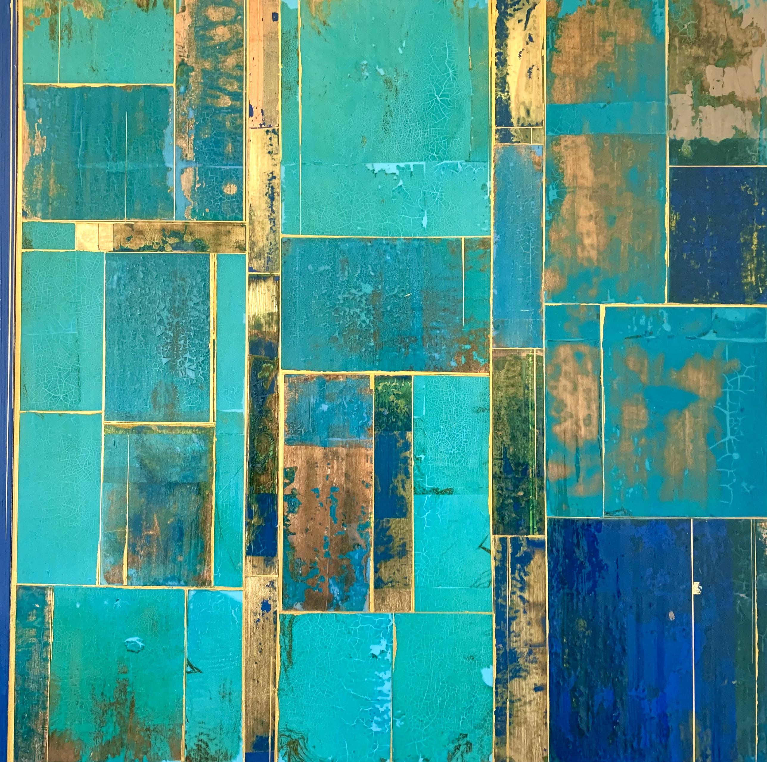 76AF9278-BC4C-40D6-A836-A92DEAF30C81